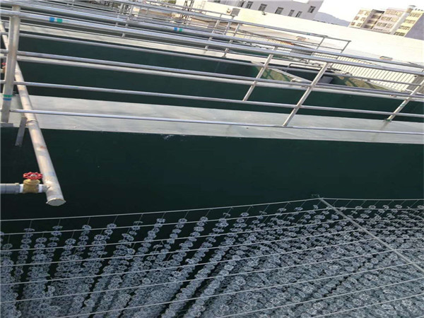 生活污水处理设备哪里有卖